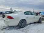 2008 BUICK Lucerne