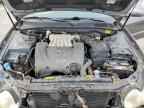 2004 HYUNDAI SONATA