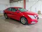 2014 CHEVROLET MALIBU