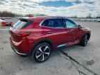 2022 BUICK Envision
