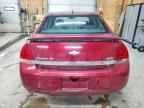 2009 CHEVROLET IMPALA