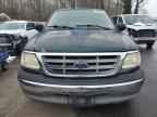 2003 FORD F-150