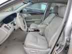 2009 TOYOTA Avalon
