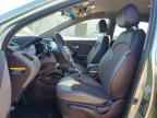 2013 HYUNDAI TUCSON