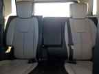 2010 GMC Terrain