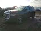 2022 GMC ACADIA