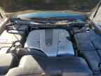2004 LEXUS Ls 430