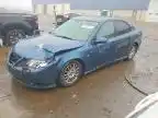 2010 SAAB 9-3