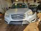 2012 HYUNDAI SANTA FE