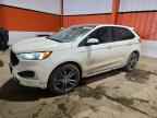2021 FORD EDGE