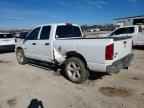 2008 DODGE RAM 1500