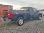 2008 CHEVROLET Silverado