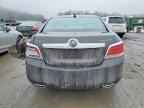 2013 BUICK LACROSSE