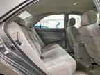 2003 TOYOTA CAMRY