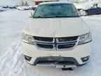 2013 DODGE JOURNEY