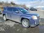 2014 GMC Terrain