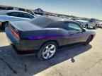 2010 DODGE Challenger