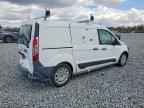 2018 FORD TRANSIT CONNECT