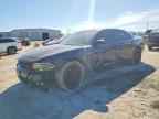 2015 DODGE CHARGER