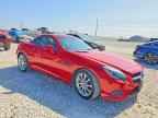 2017 MERCEDES-BENZ SLC-Class