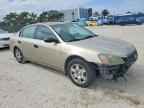 2005 NISSAN ALTIMA