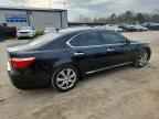 2007 LEXUS LS 460