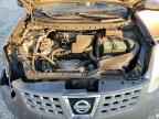 2010 NISSAN ROGUE