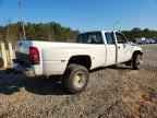 1997 DODGE Ram 3500