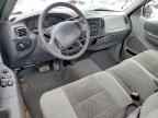 2002 FORD F-150