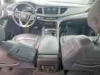 2022 BUICK ENCLAVE