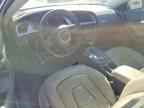 2009 AUDI A5 Quattro