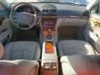 2005 MERCEDES-BENZ E-Class
