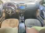 2013 KIA FORTE