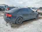 2010 AUDI S4