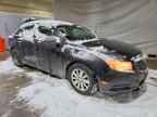 2011 CHEVROLET CRUZE