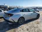 2024 HYUNDAI SONATA