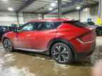 2023 KIA EV6