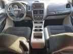 2015 DODGE GRAND CARAVAN