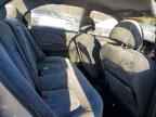 2004 HYUNDAI SONATA