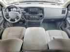 2007 DODGE RAM 1500