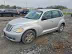 2009 CHRYSLER PT CRUISER