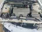 1998 BUICK Lesabre
