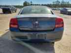 2007 DODGE CHARGER