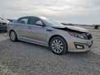 2014 KIA OPTIMA