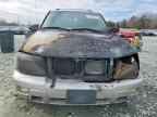 2006 CHEVROLET Trailblazer