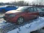 2009 MAZDA 3