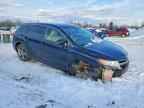 2013 TOYOTA VENZA