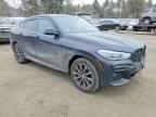 2023 BMW X6