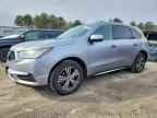 2017 ACURA MDX
