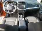 2011 DODGE JOURNEY